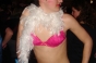 , Cross Dressing 2010 - Courchevel Enquirer